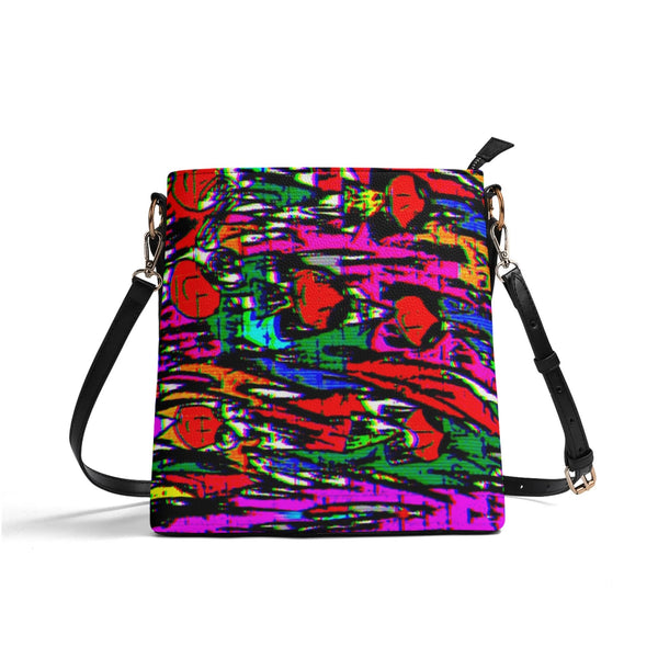 Grenada Bucket Bag Shoulder Bag