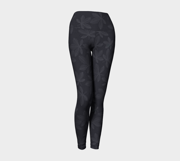 Reginae high waisted yoga leggings